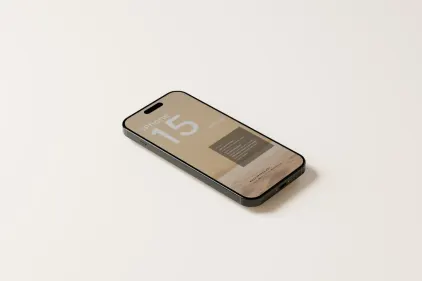 エルイーオーエヌ カジノ モバイルアプリ