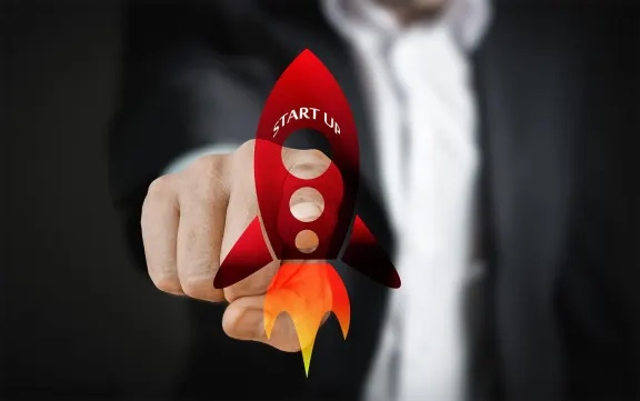 エルイーオーエヌ カジノ サポート